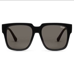 QUAY - On the Prowl Shades